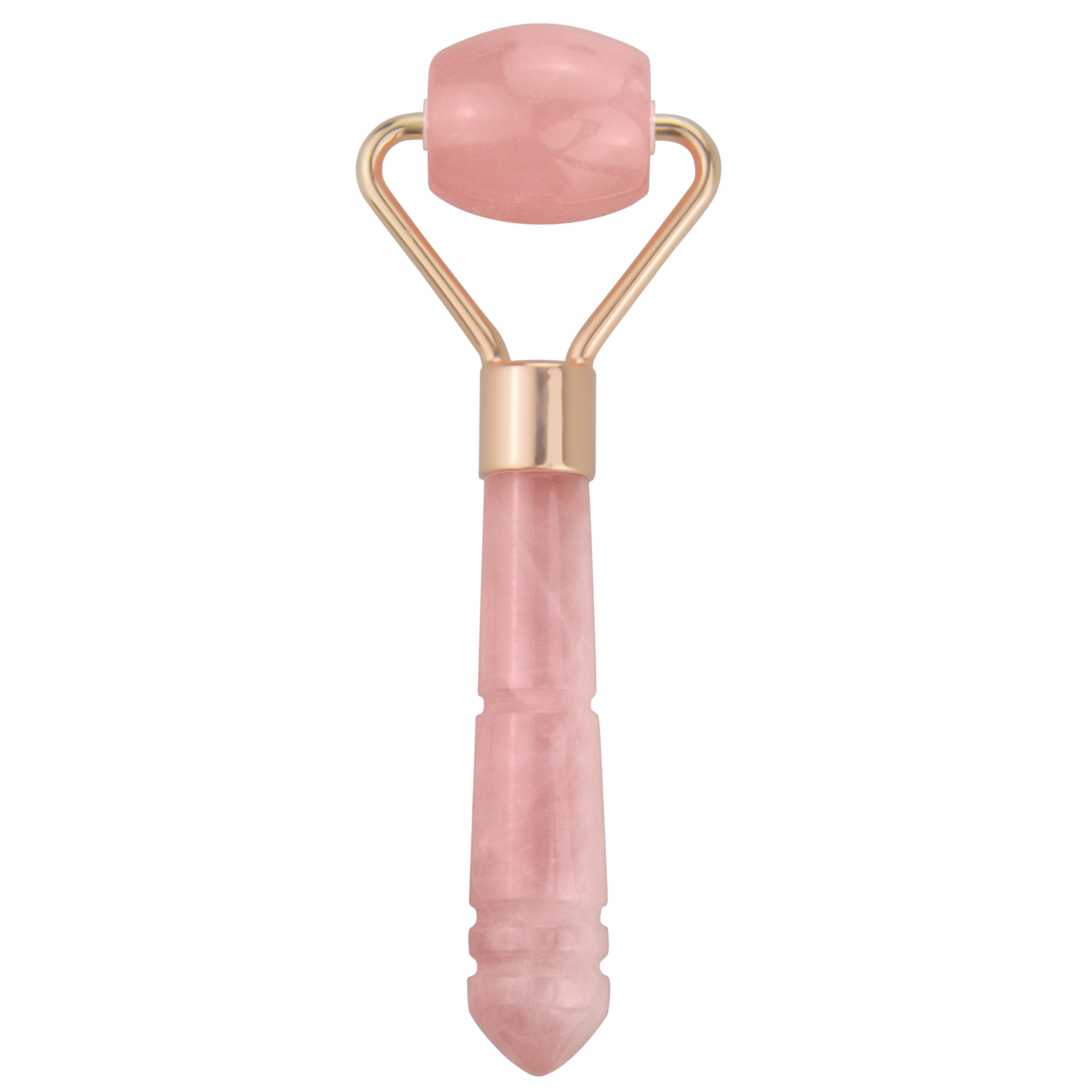Facial roller