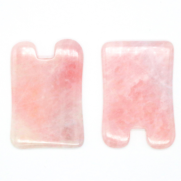 Gua Sha