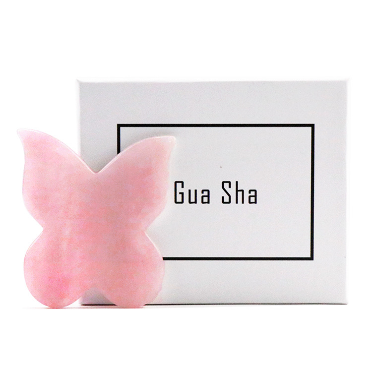 Gua Sha