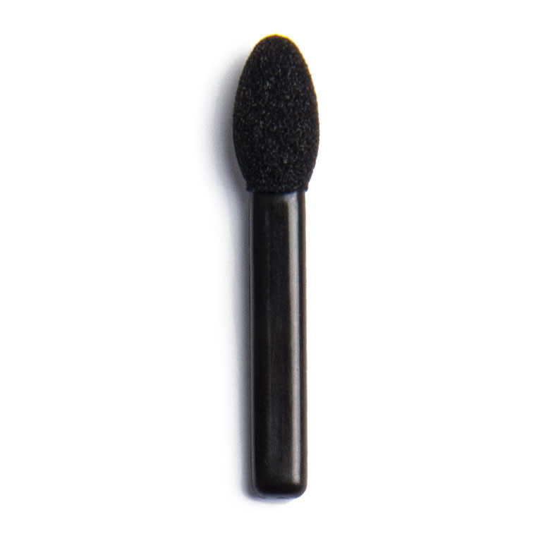 Makeup applicator