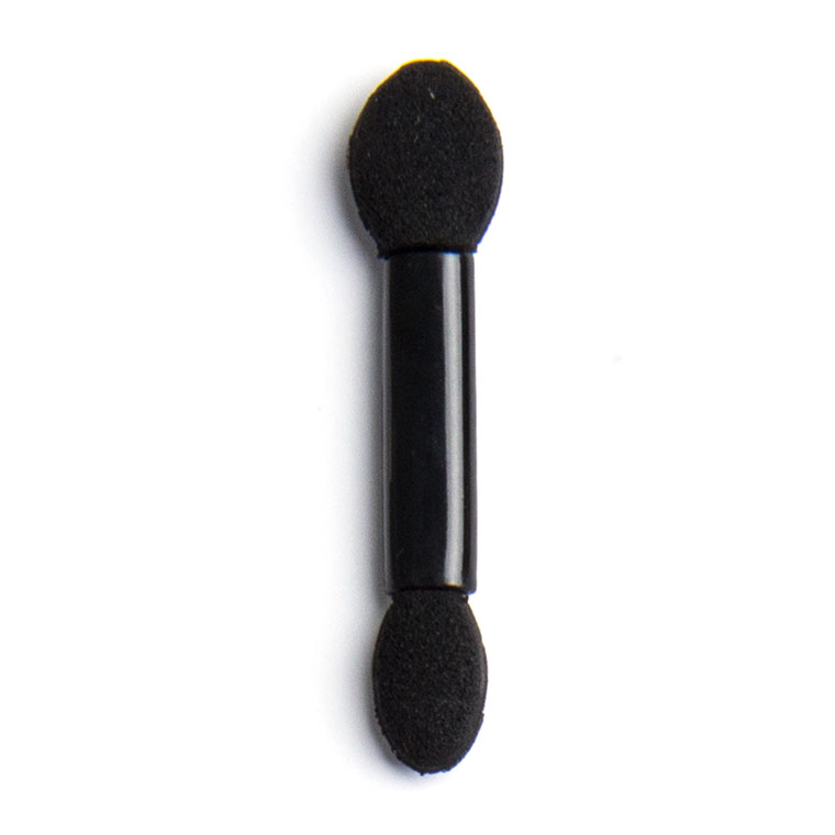 Makeup applicator