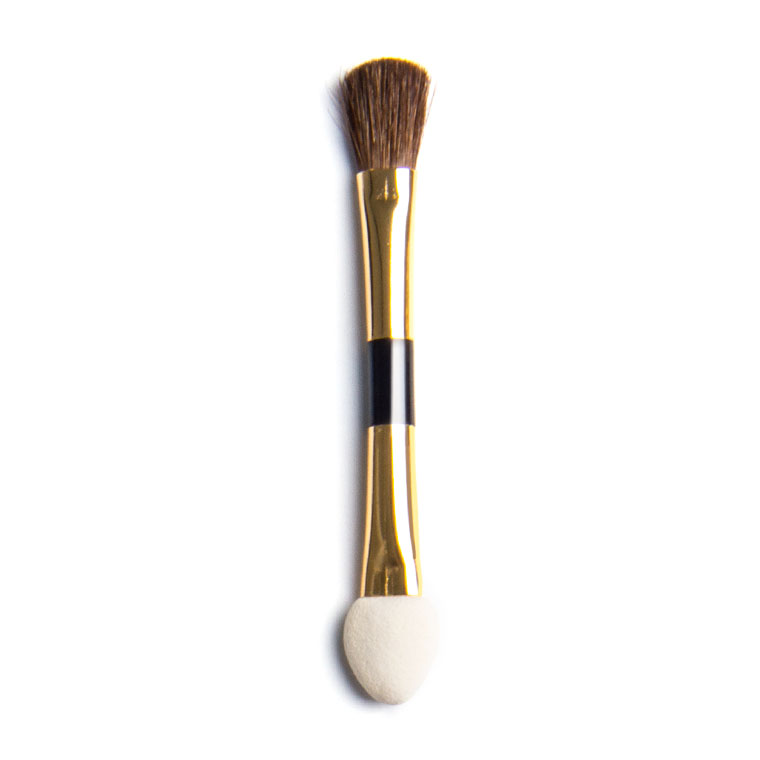 Makeup applicator