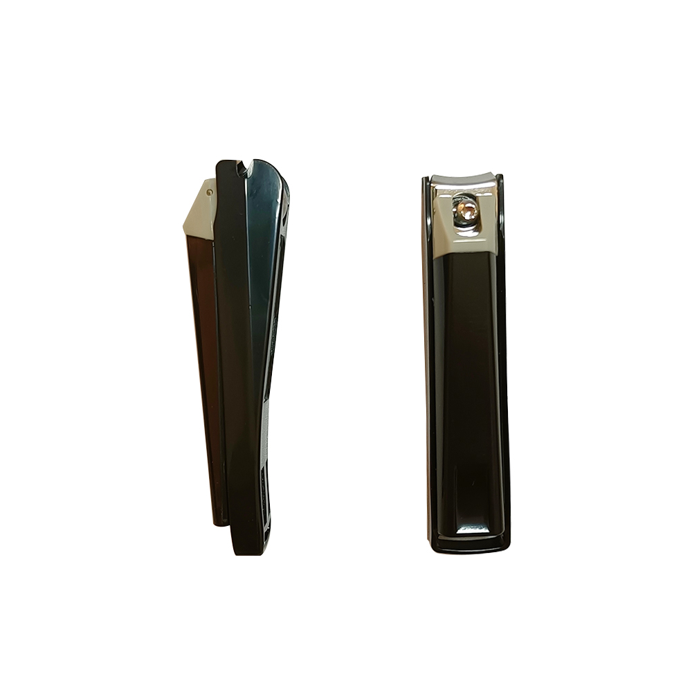指甲刀