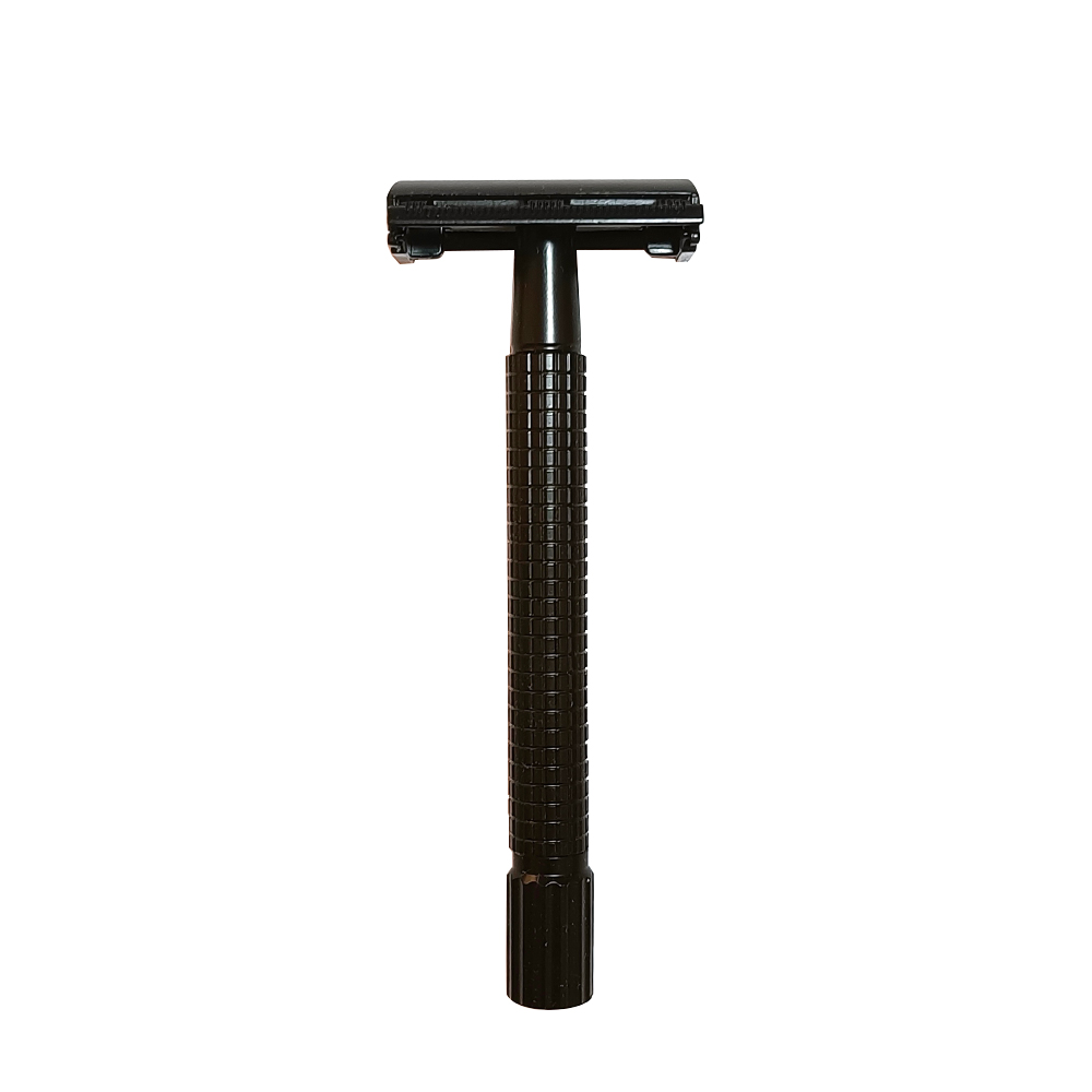 Razor