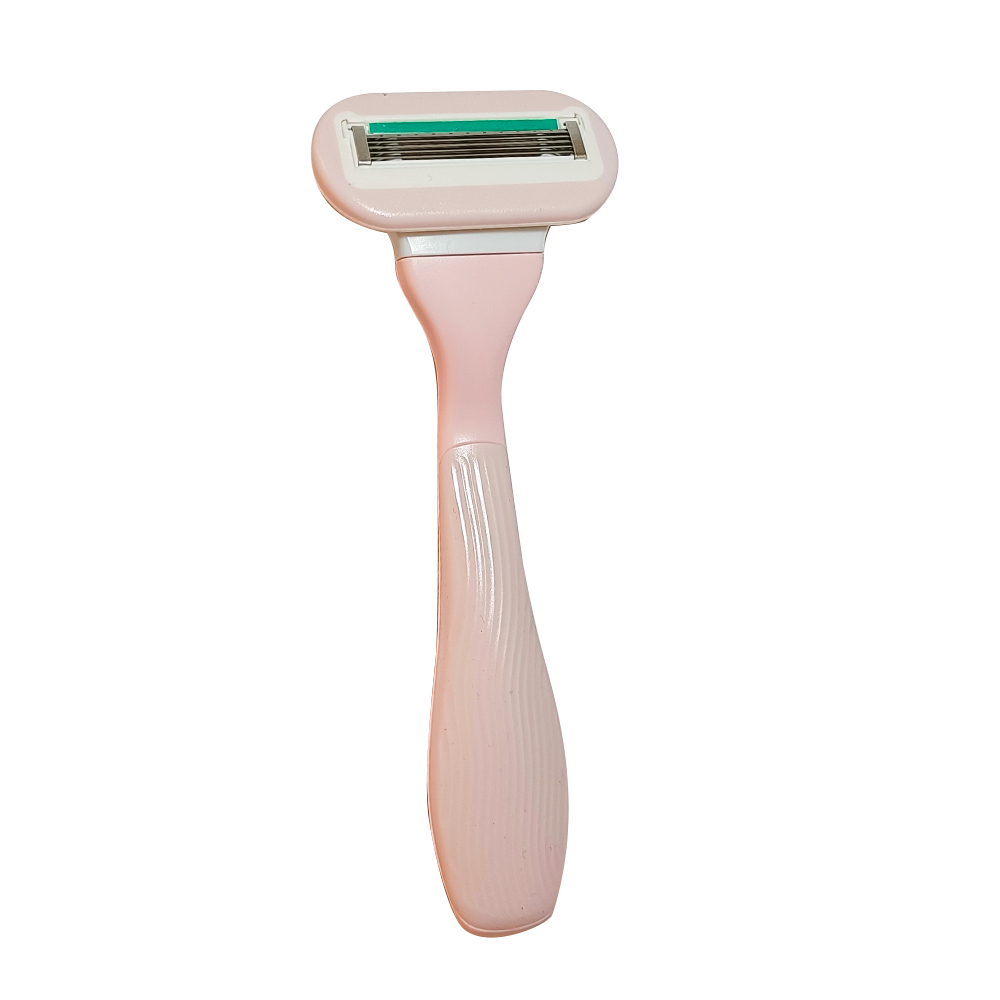 Women razor