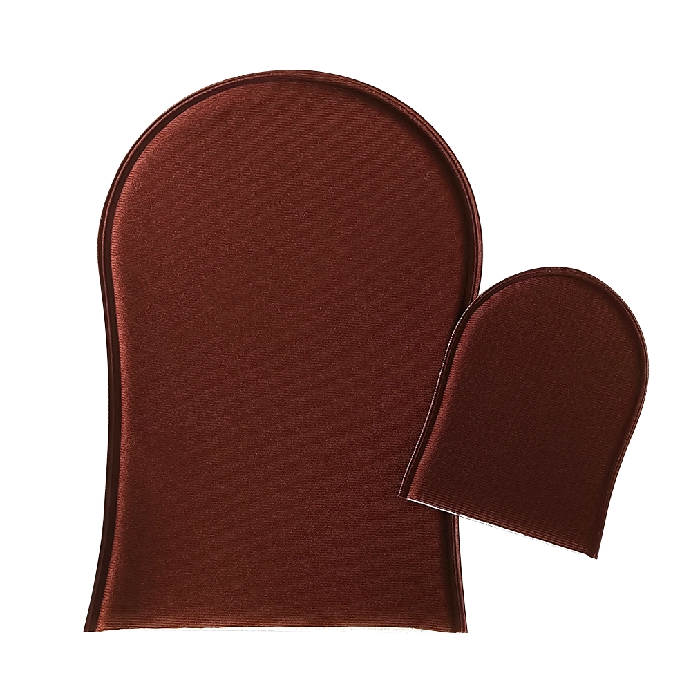 Tanning Mitt