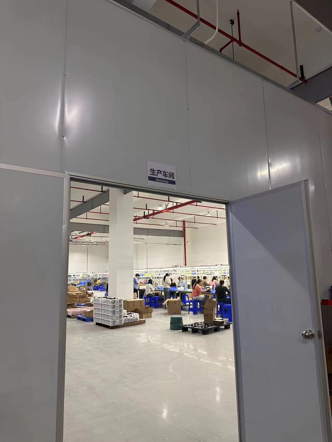 workshop